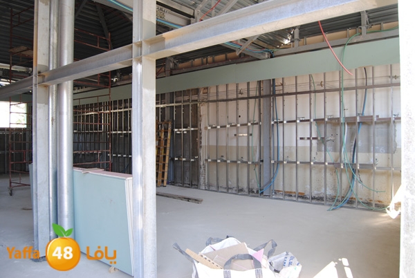 markaz shabibia yaffa 909 (4).JPG